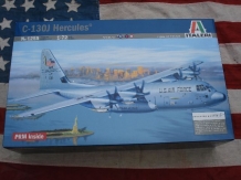 images/productimages/small/C-130J Hercules doos Italeri schaal 1;72 nw.jpg